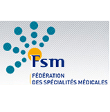 Bienvenue sur le site internet de la Fédération Française de Pneumologie -2
