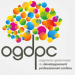 ogdpc1