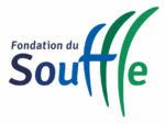 Bienvenue sur le site internet de la Fédération Française de Pneumologie