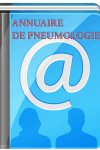annuaire-pneumologie
