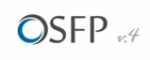 osfp