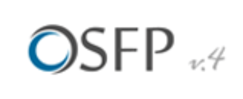 osfp