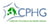 cphg