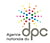 agence-dpc