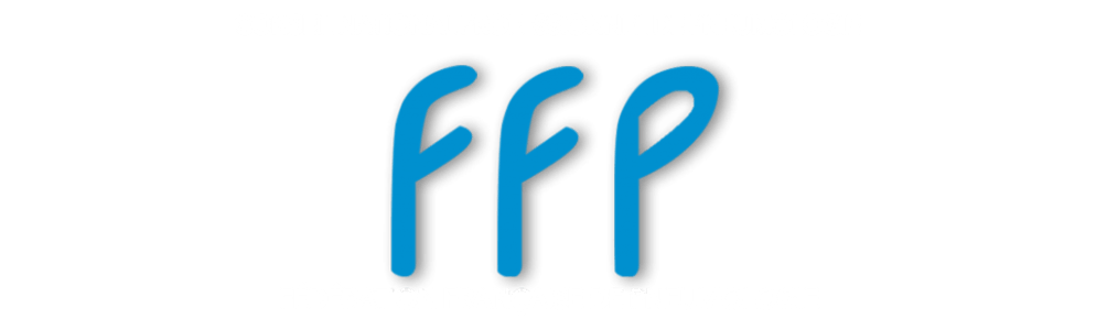 ffp 664