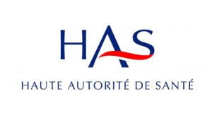 has
