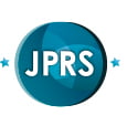 jprsv2_logo2