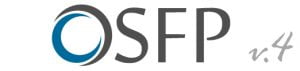 logohome