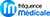 logo_v4-2