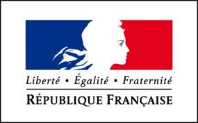 ministere