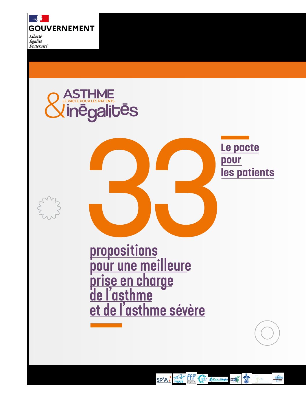 Protégé : Actualités
