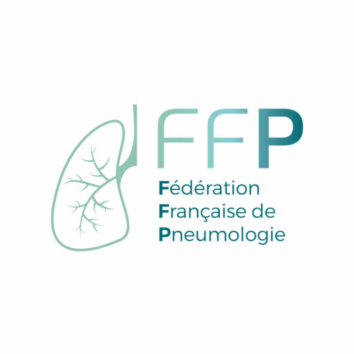 LOGO-FFP
